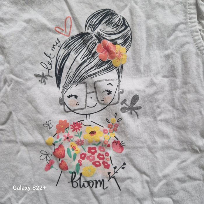 T-shirts Orchestra - photo numéro 7