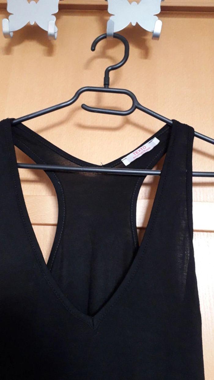 Robe taille unique - photo numéro 2