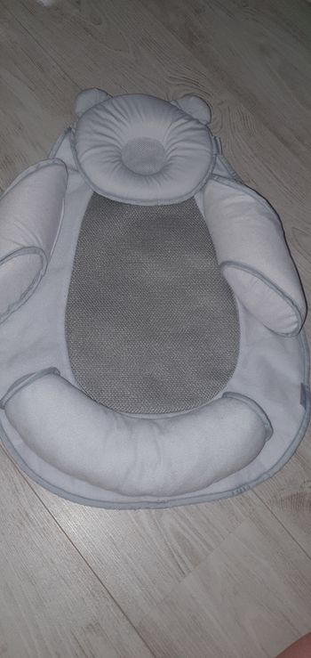 Cosy dream cale bébé