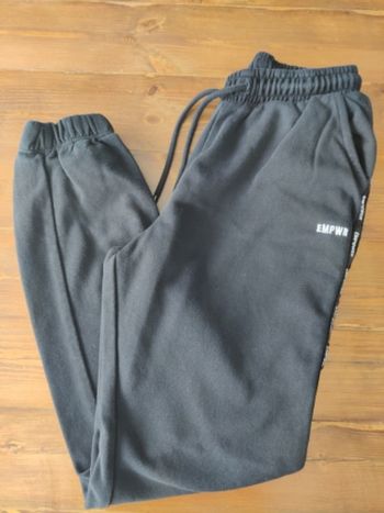 Bas de jogging Jennyfer