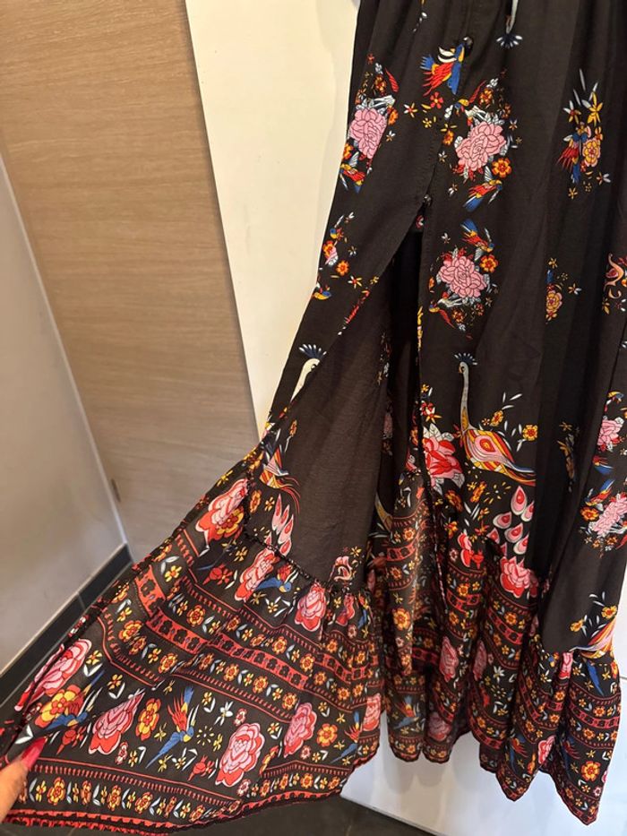 Robe d ete - photo numéro 4
