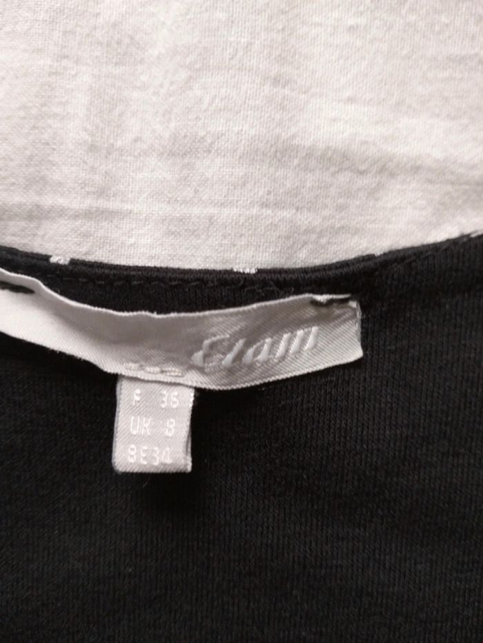 Jolie robe de cérémonie 👗 - photo numéro 4