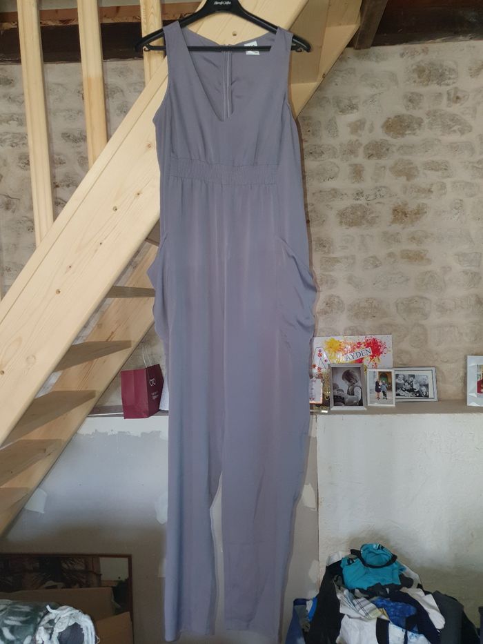 Combinaison femme Taille L