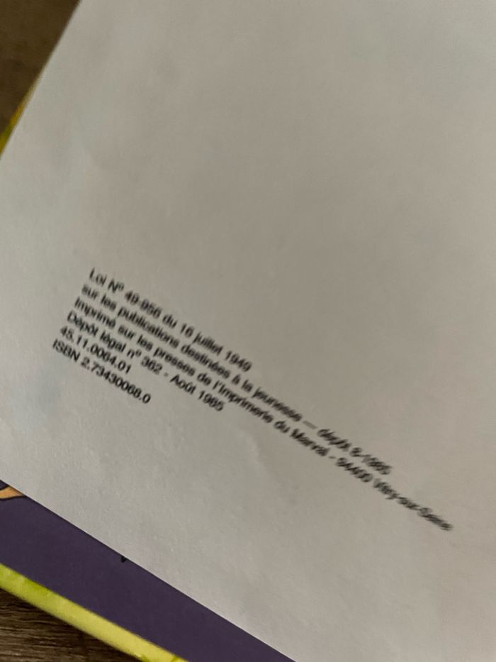 Taram et le chaudron magique - photo numéro 4