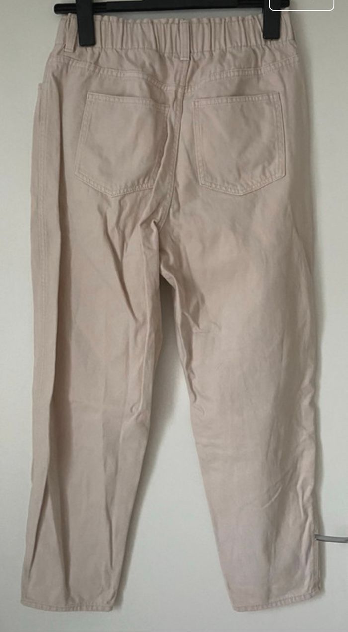 Pantalon femme - photo numéro 2
