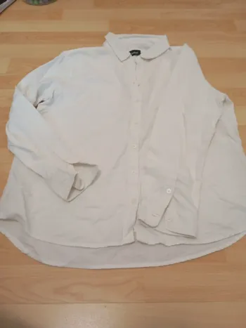 Chemise Kookaï femme taille 38