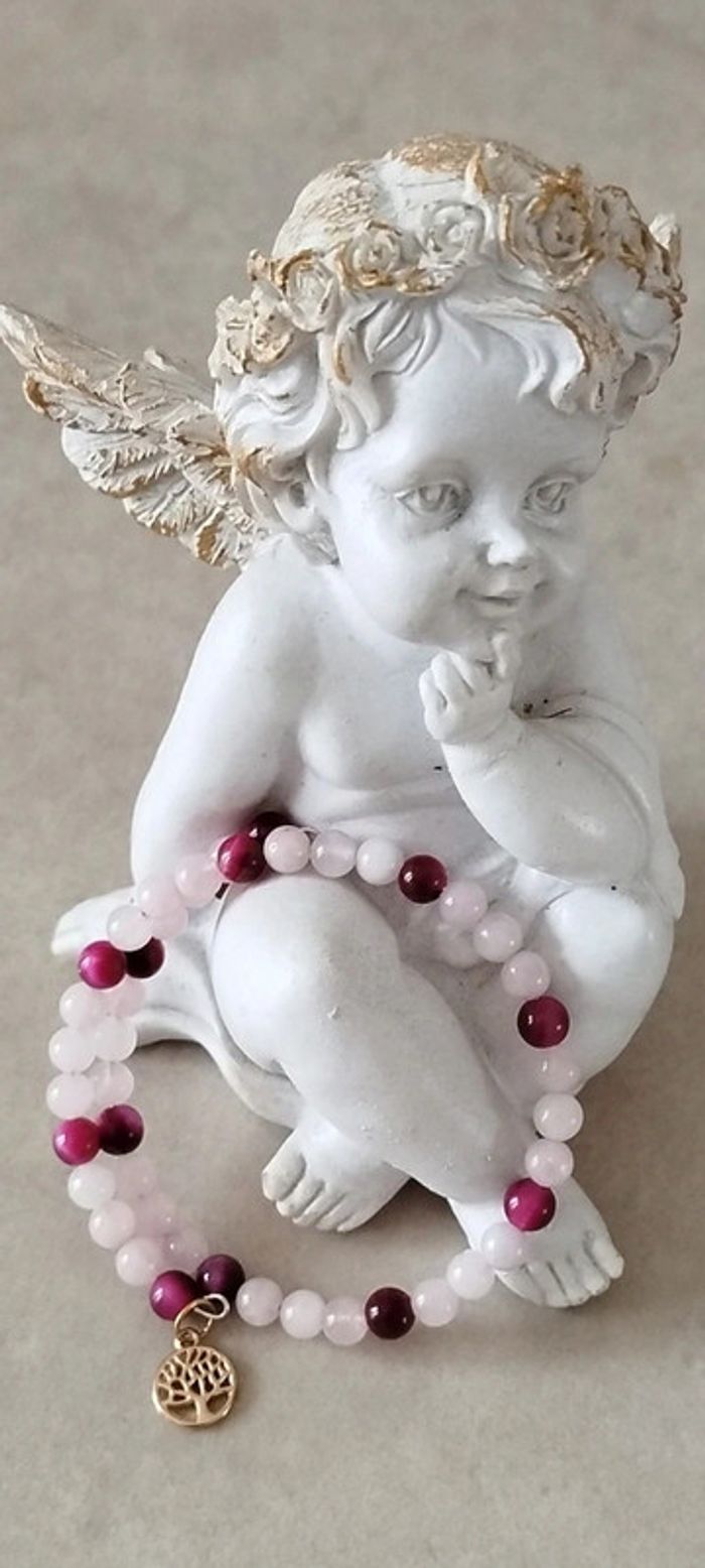 Bracelet de L'AMOUR - photo numéro 2