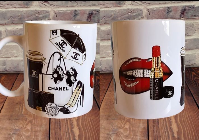 Tasse