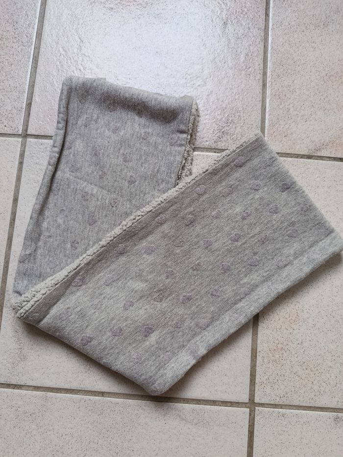 Snood Okaidi