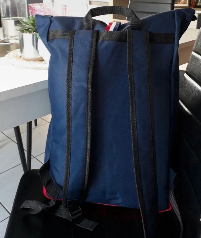 Sac à dos Sport Neuf Fff🌿🌈 - photo numéro 3
