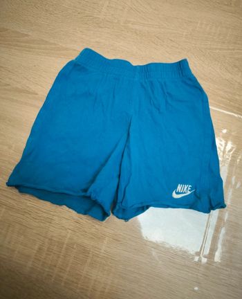 Short nike