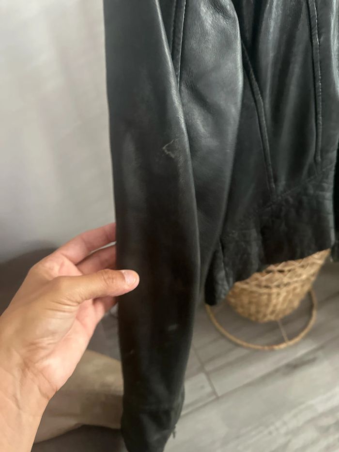 Veste Promod - photo numéro 10