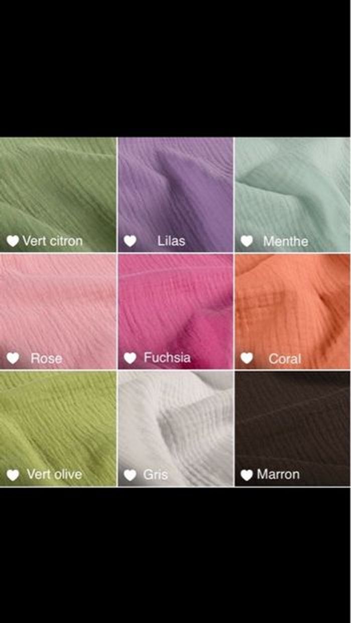 Mini Box – Coffret bébé personnalisé - photo numéro 8