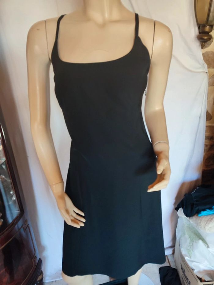 Robe 42 - photo numéro 7