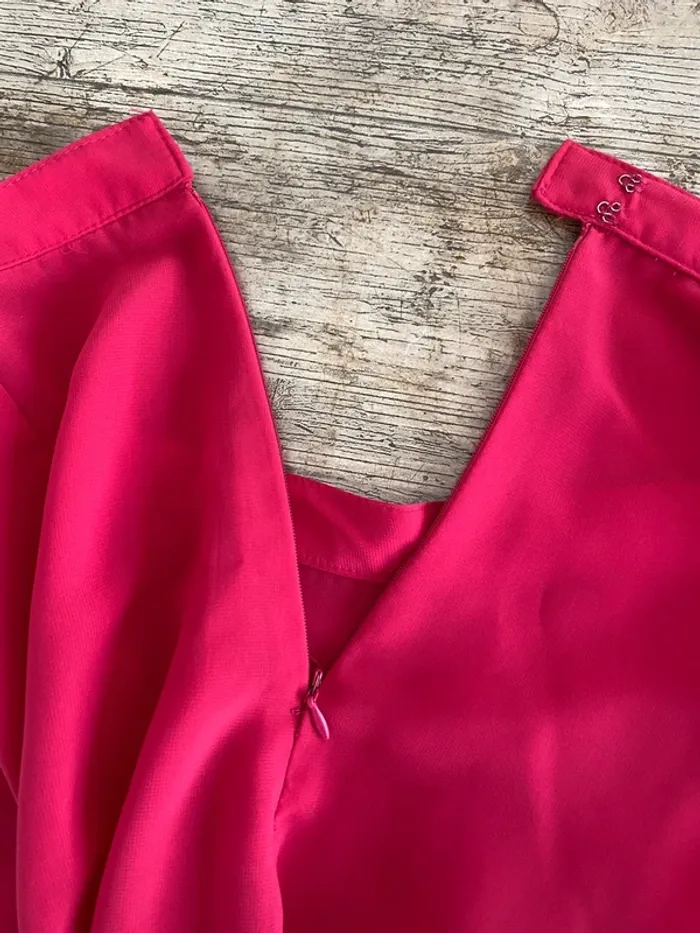Pantalon fluide Matilde Cano - photo numéro 3