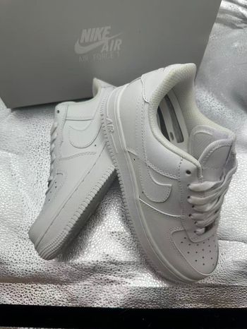 Air force 1 40