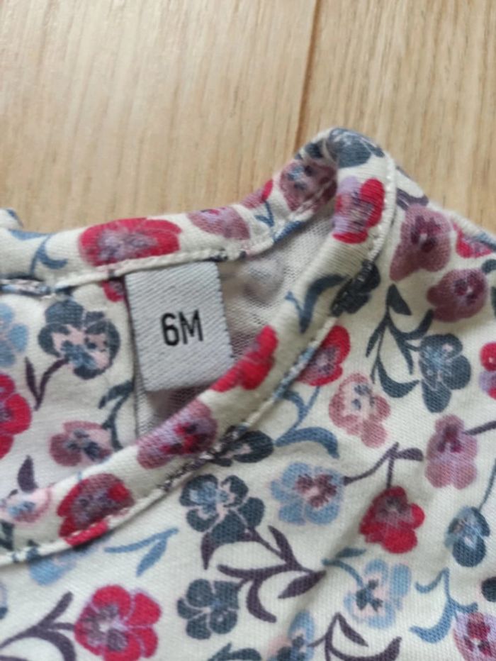 Ensemble fille - photo numéro 6