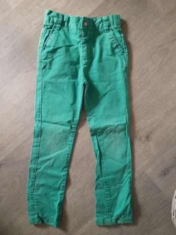 Pantalon
