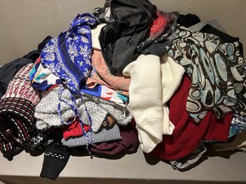 Lot de 40/45 pièce enfant/bébé 