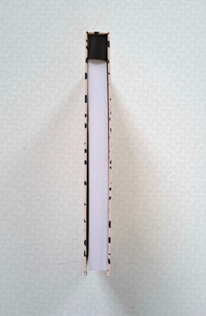 Bloc notes To Do List - photo numéro 7