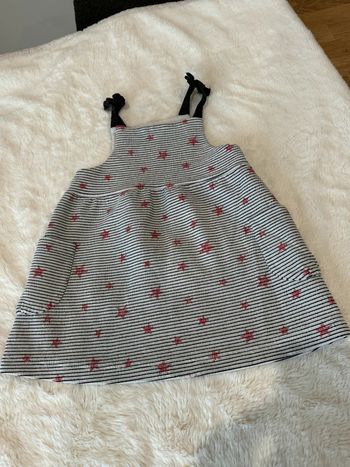 Robe.