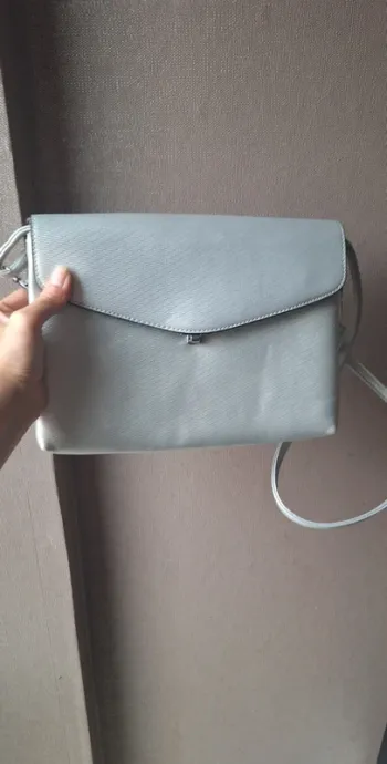 Sac à bandoulière