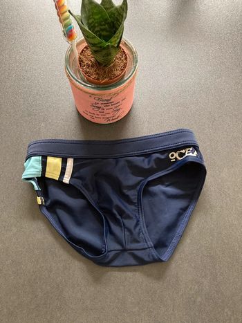 Maillot de bain garçon enfant taille  5 ans