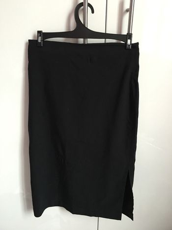 Jupe taille 36 morgan