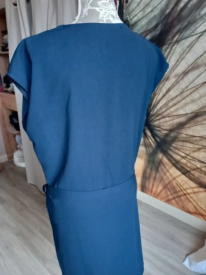Robe légère - photo numéro 3