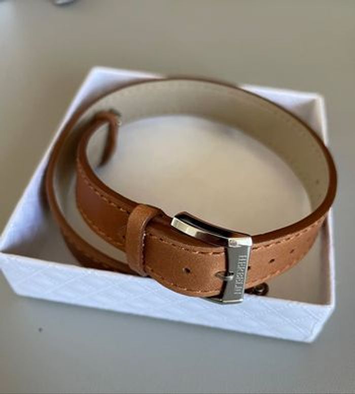 Bracelet montre Antares Herbelin