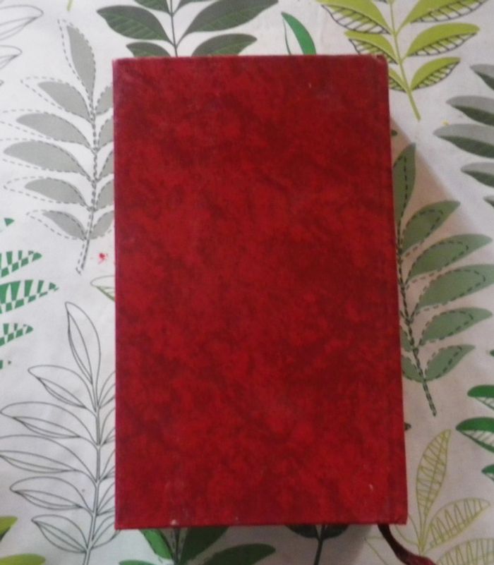 Le visage dans le miroir de Margaret Chittenden Harlequin Prestige - photo numéro 2