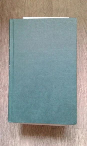 Livre Deux filles en liberté de KONSALIK