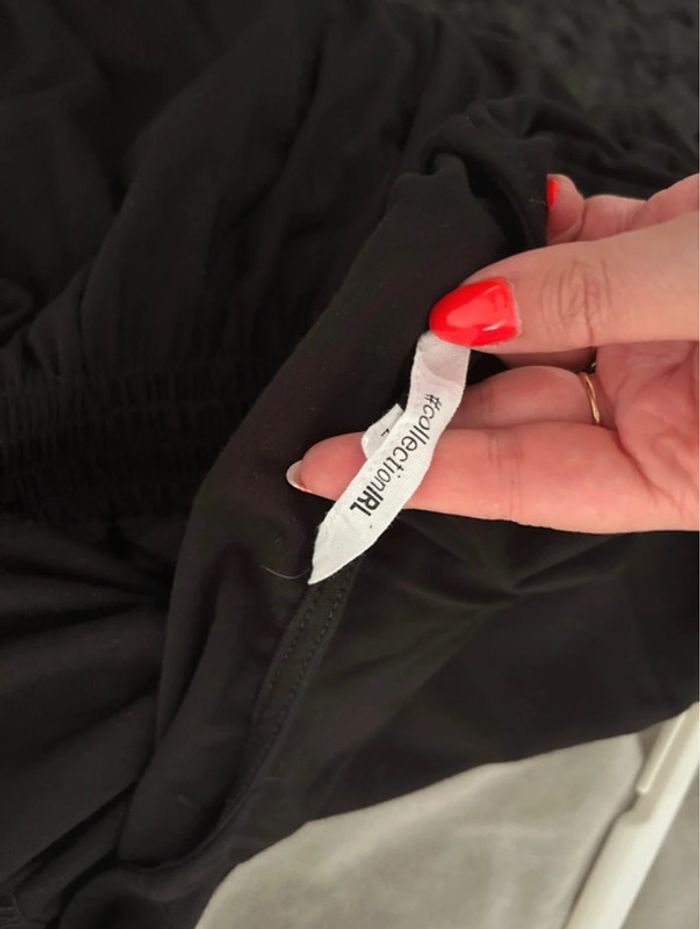 Robe longue d’été T42-44 IRL collection - photo numéro 7