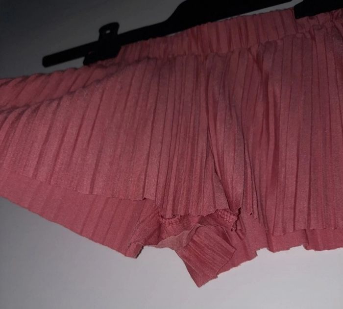 Short Kiabi taille 6 ans - photo numéro 2