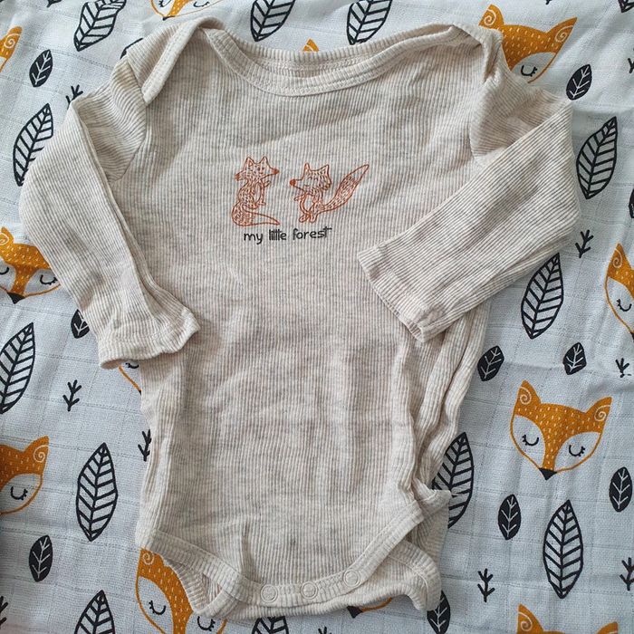 Lot 3 pièces 68 cm - photo numéro 3