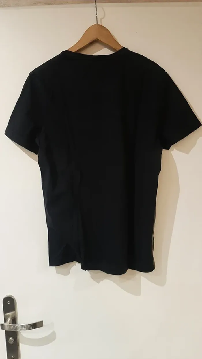 T-shirt Homme Jules - photo numéro 2