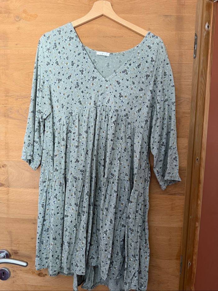 Robe femme