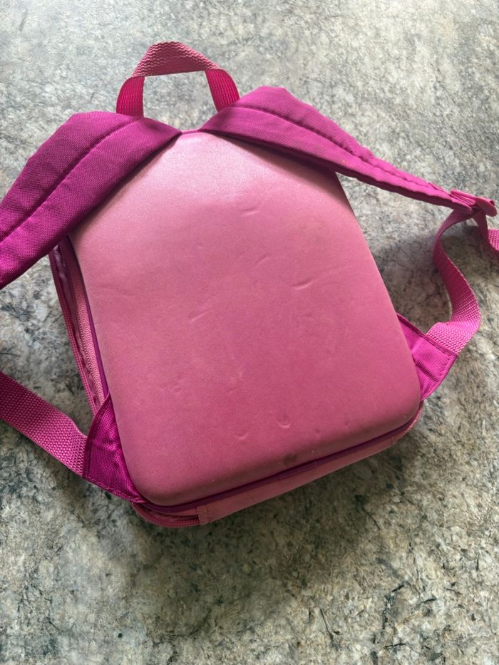 Pochette Minnie - photo numéro 2