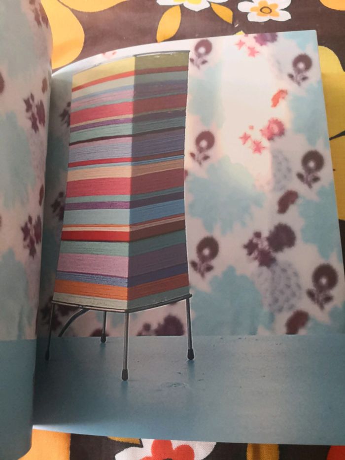 Recup'mercerie - photo numéro 4