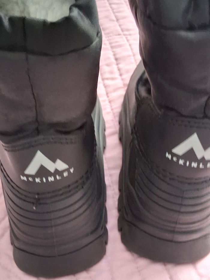 Chaussures enfant - photo numéro 10