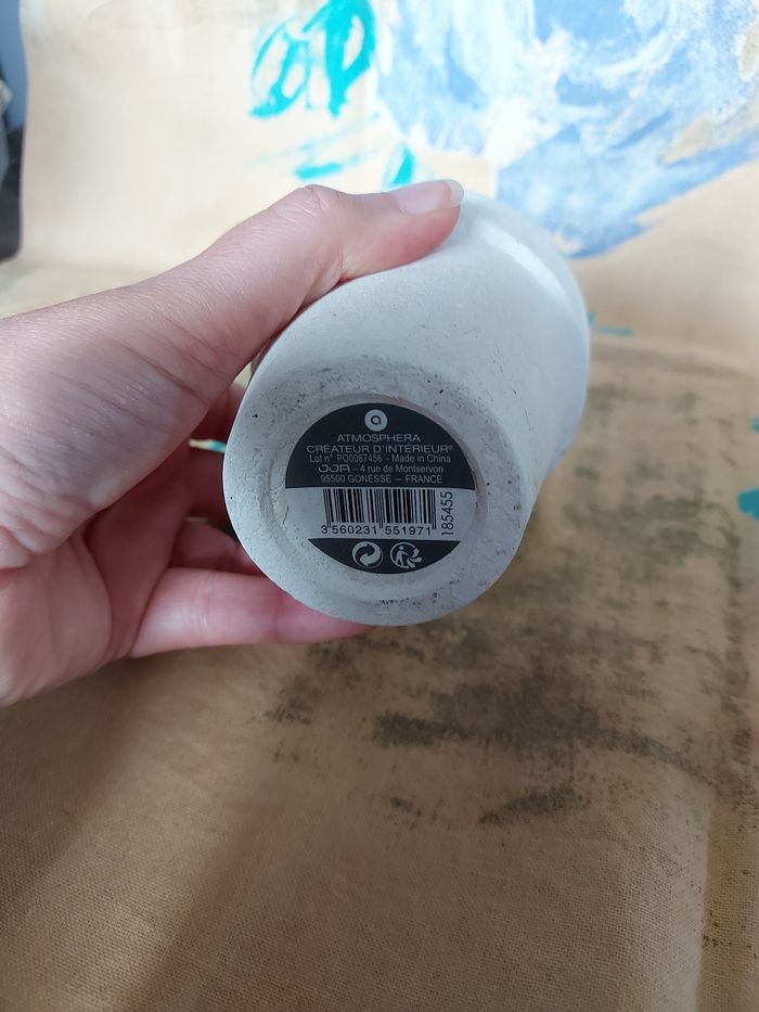 Plantes artificielles - photo numéro 5