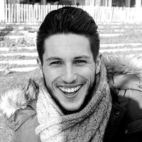 profil