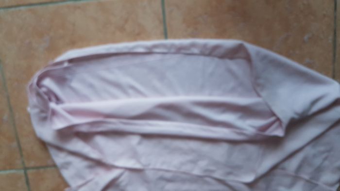 Robe été femme 52 chair BPC Sélection - photo numéro 3