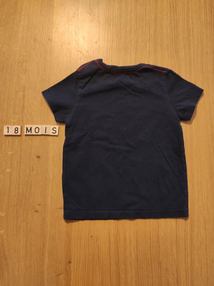 Ensemble short Absorba - photo numéro 6