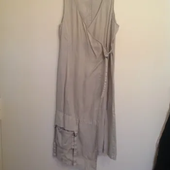 Robe portefeuille IKKS