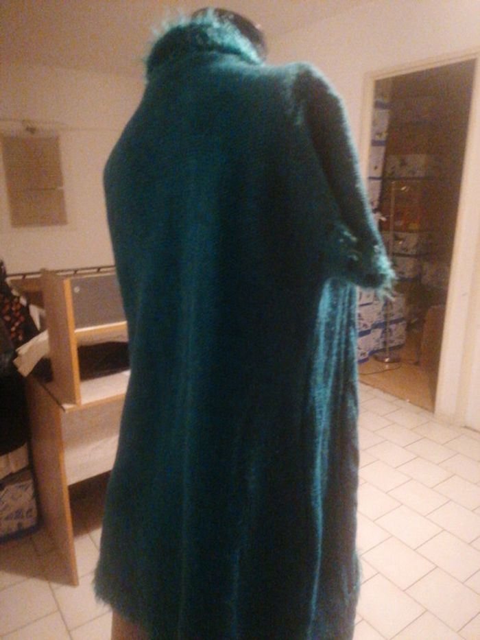 Tunique taille unique - photo numéro 2