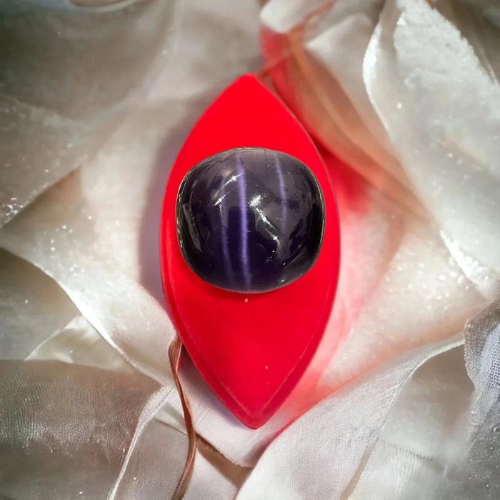 Splendide bague DANA - photo numéro 2