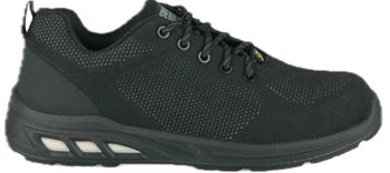 chaussure de sécurité