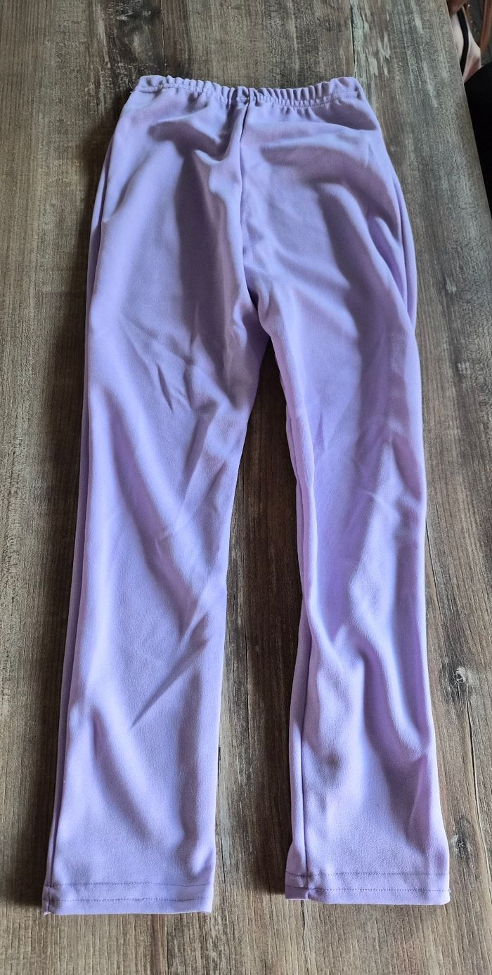 Ensemble 4 pièces - photo numéro 3