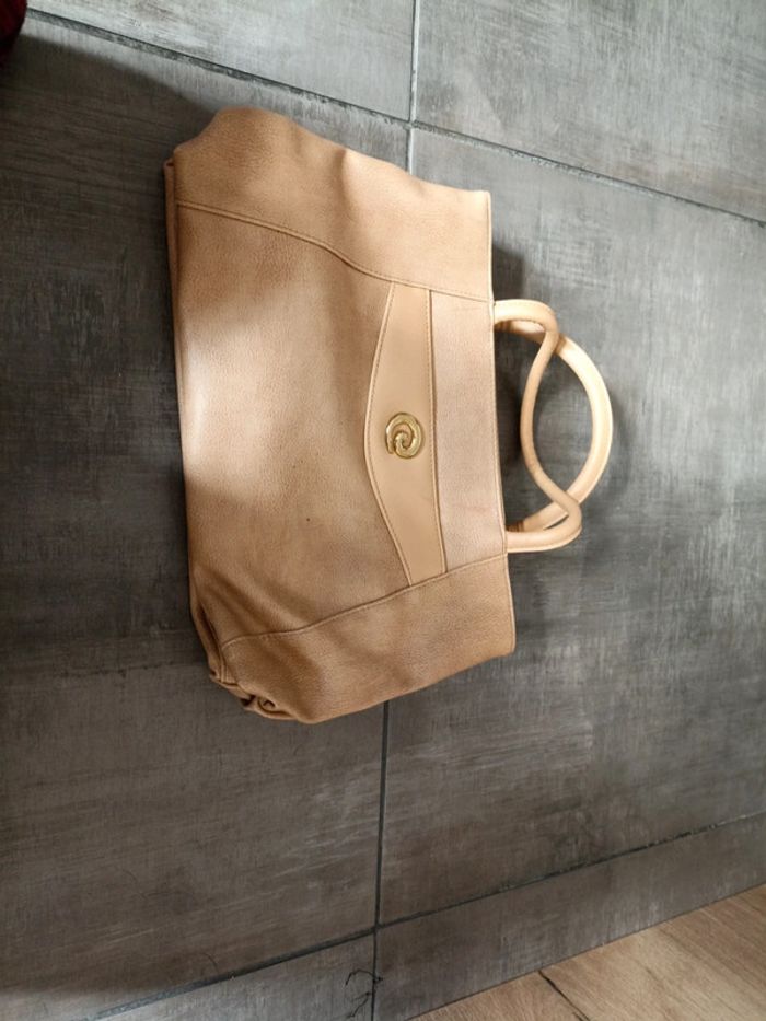 Sac à main